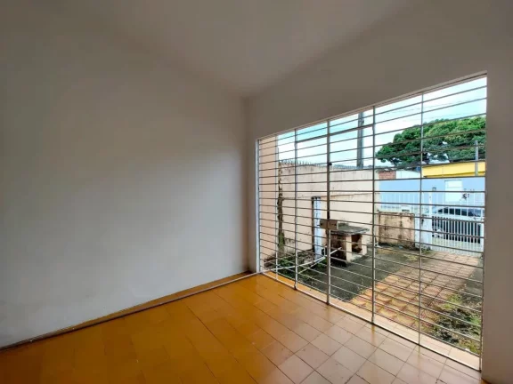 Imagem Casa para Venda em Recife, Jardim São Paulo, 3 dormitórios, 1 suíte, 1 banheiro, 3 vagas
