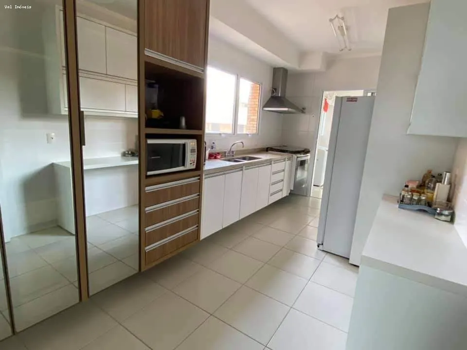 Imagem para Venda em Bertioga, Riviera, 4 dormitórios, 4 suítes, 5 banheiros, 3 vagas