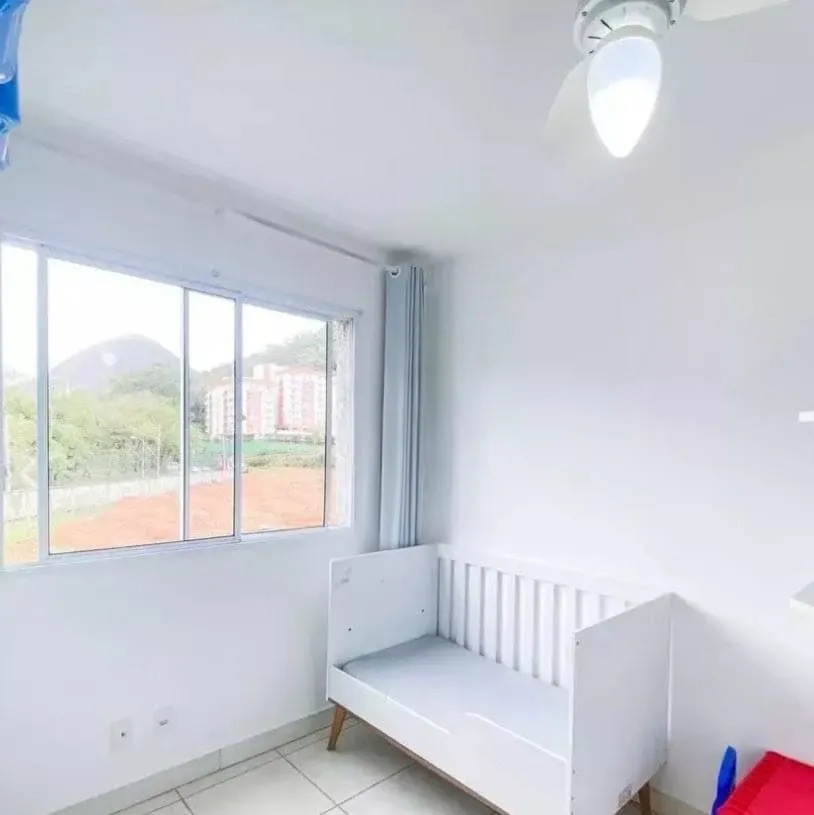 Imagem Apartamento para Venda no bairro Corrêas