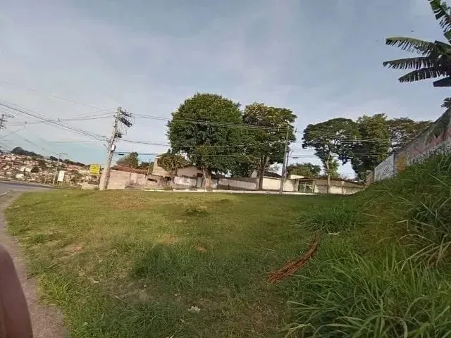 Imagem Terreno à venda 182M², Jardim Sandra Maria, Taubaté - SP