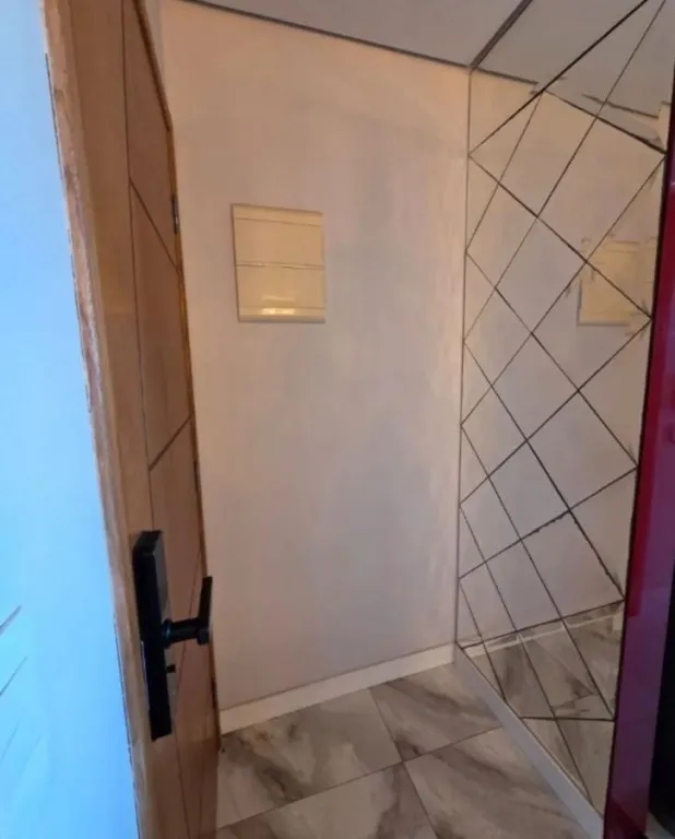 Imagem APARTAMENTO COM 66,00 m² - GUILHERMINA - PRAIA GRANDE SP