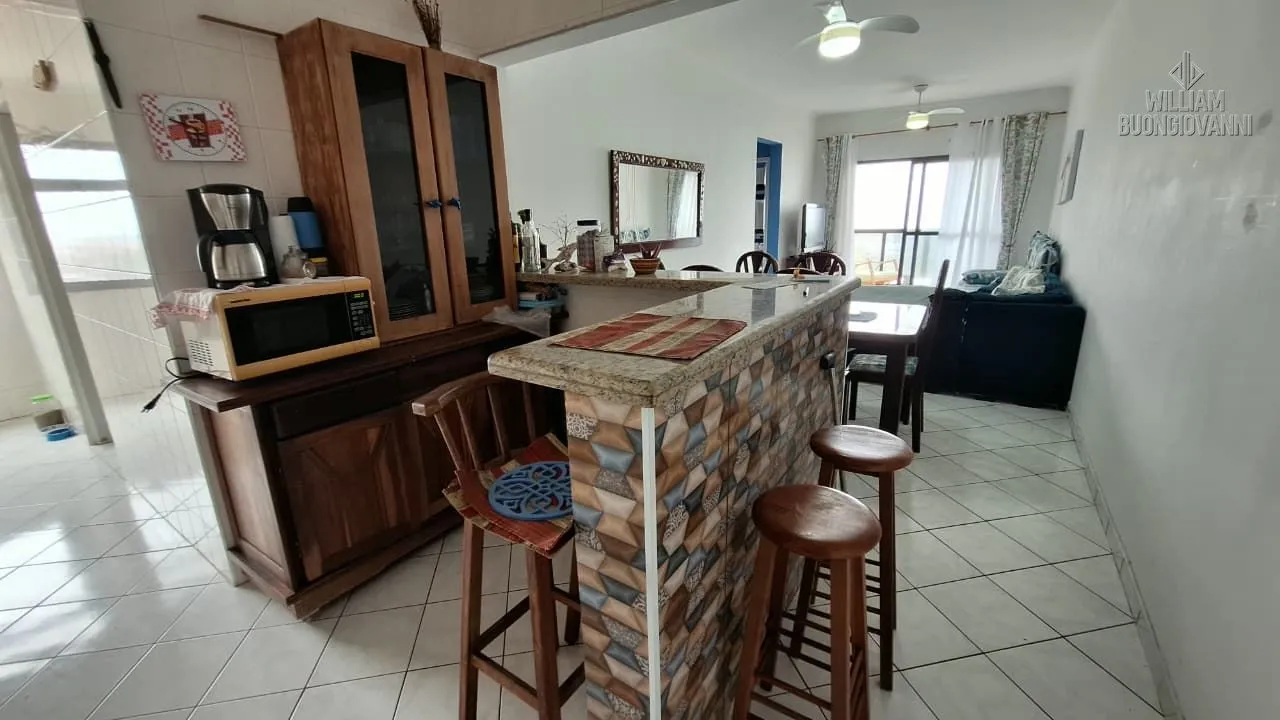 Imagem Apartamento 03 dormitórios sendo 1 suíte com lazer no bairro IMPERADOR