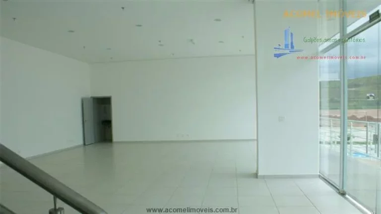 Imagem Galpões para locação em Porto Feliz no bairro AVICUIA DO ALTO