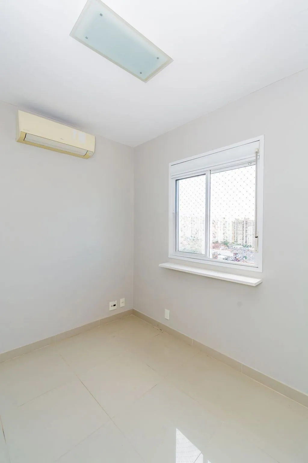 Imagem Apartamento 3 dorms 2 vagas, Rua Antônio Joaquim Mesquita - Passo da Areia