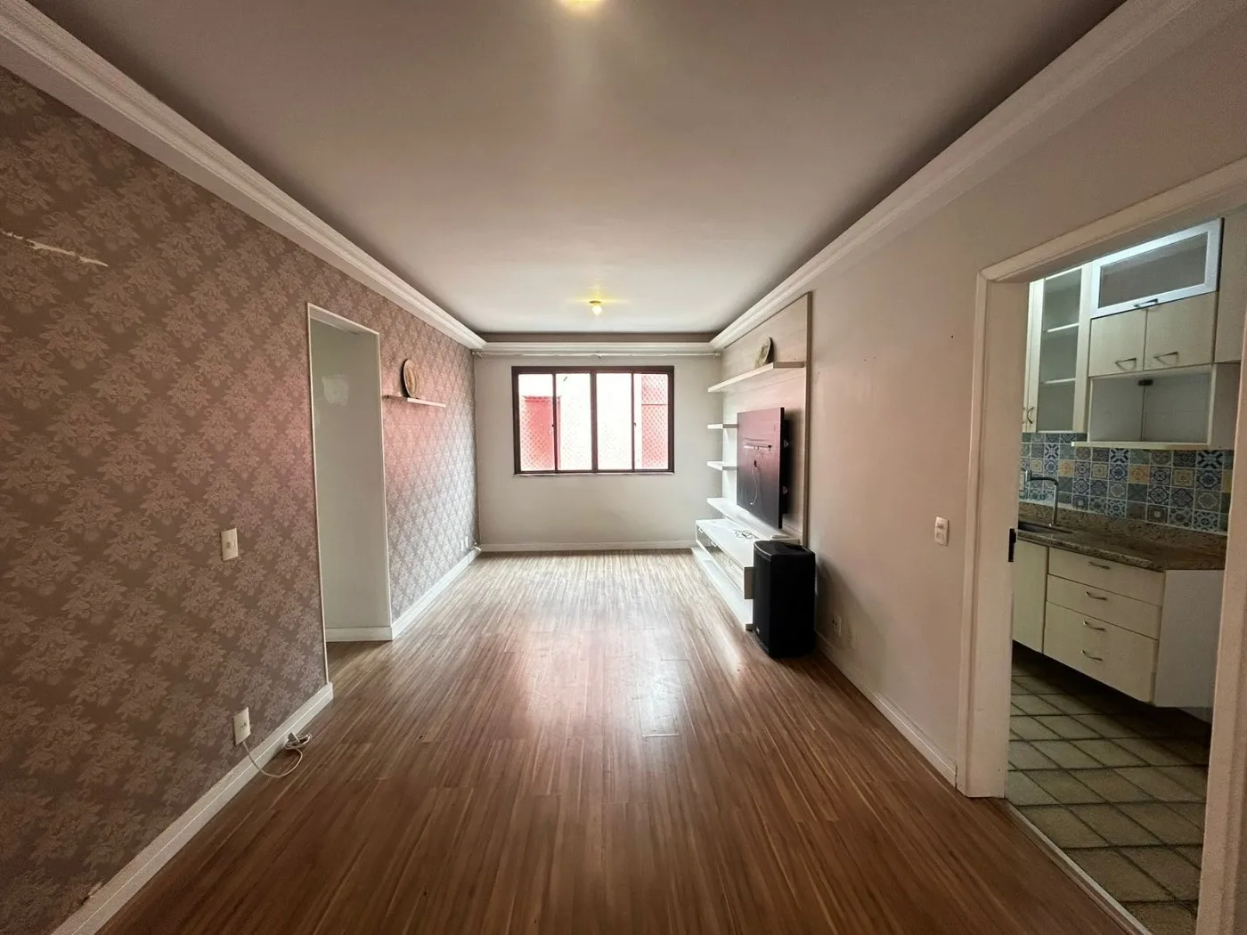 Imagem Apartamento para Venda em Petrópolis / RJ no bairro Corrêas
