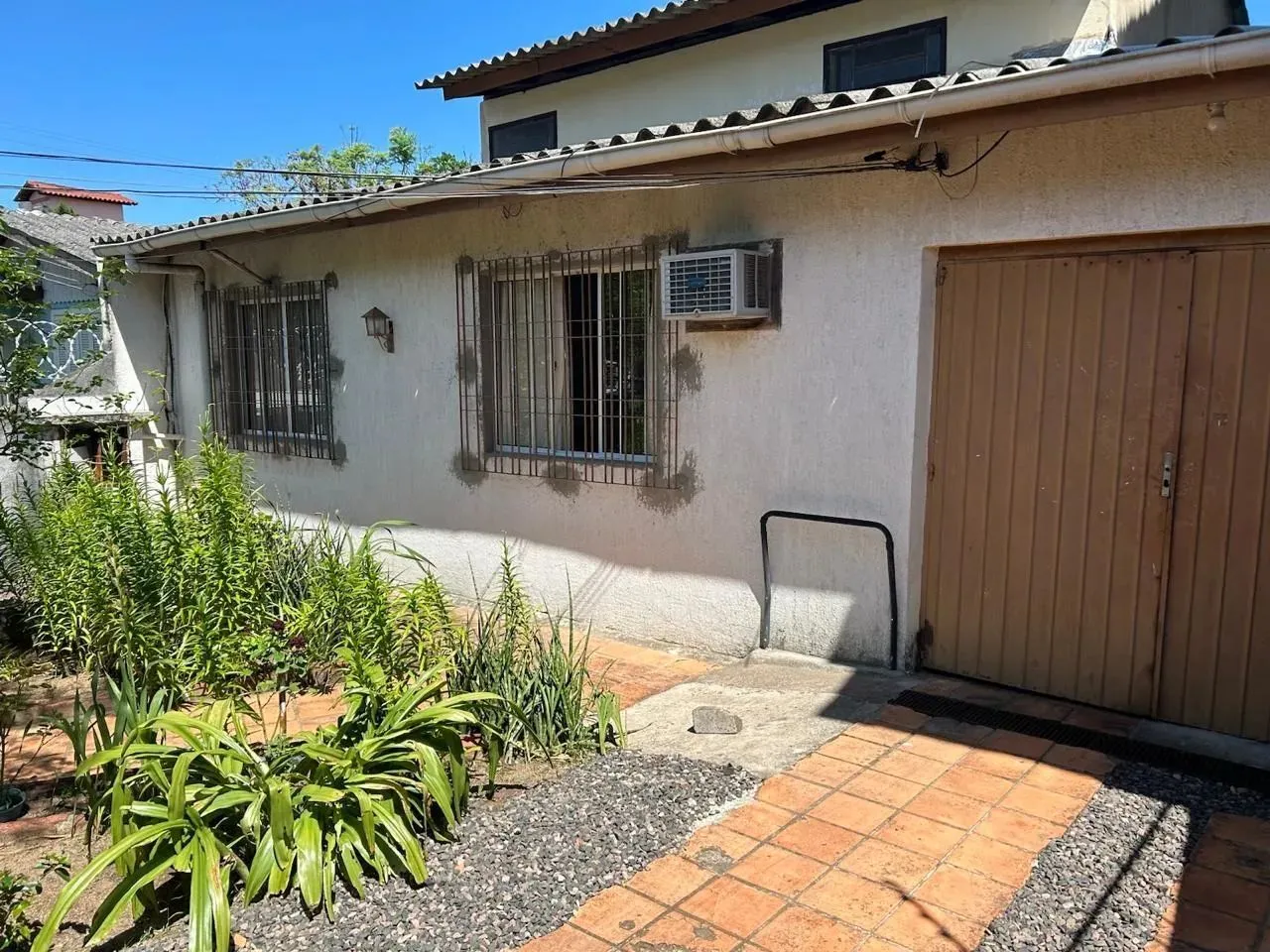 Imagem Casa em Nonoai