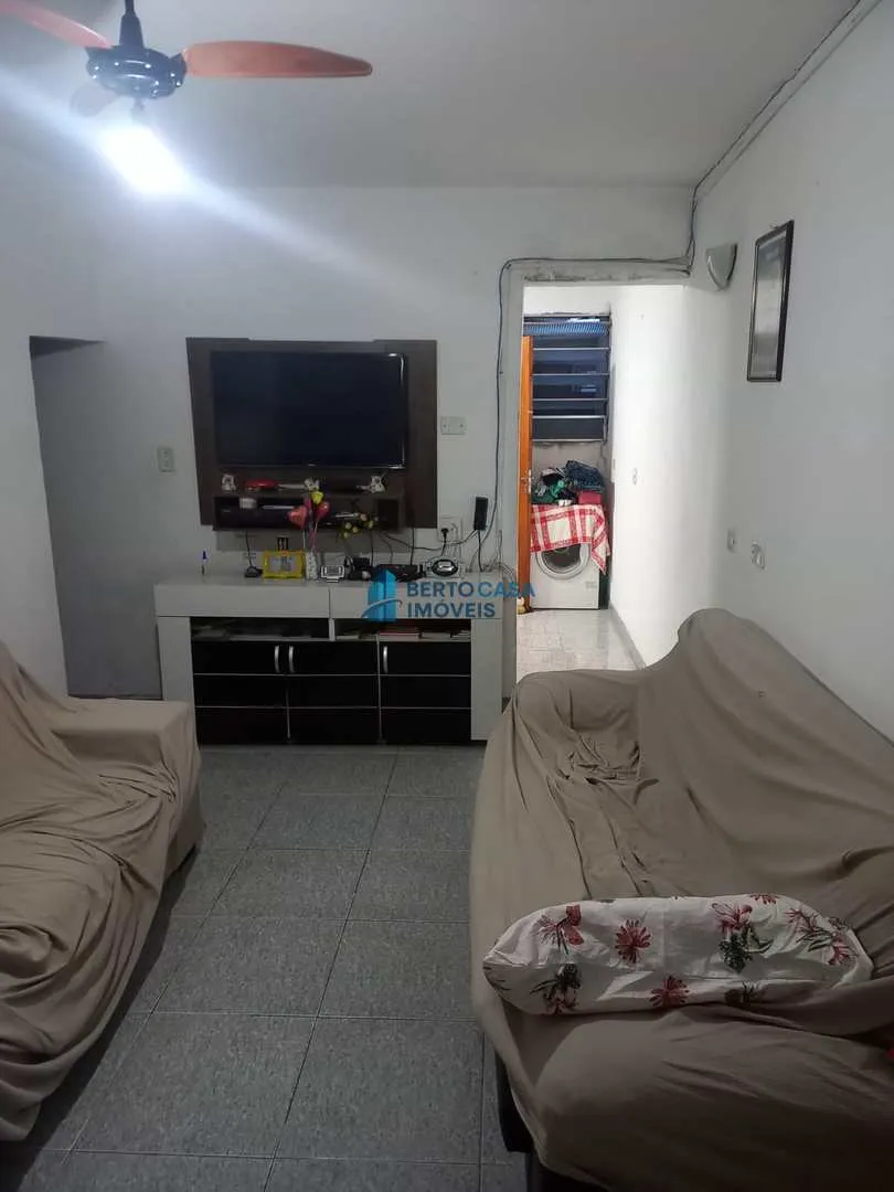 Imagem Casa Padrão