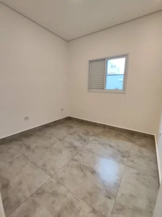 Imagem VILLAGIO IPANEMA - 3 QUARTOS (1 SUITE E CLOSET)