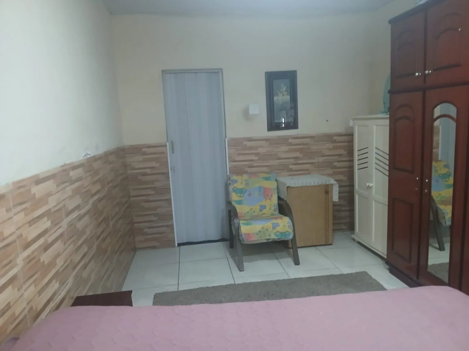 Imagem Casa à venda no bairro Marechal Hermes em Rio de Janeiro/RJ