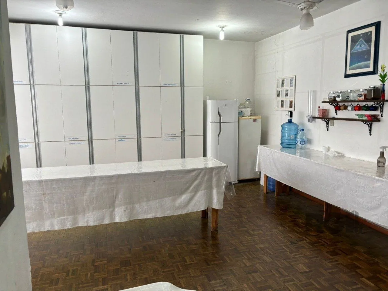 Imagem Sala Comercial em Centro Histórico
