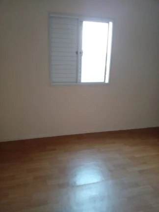 Imagem Apartamento Lindo 50 metros 2 Dormitórios 1 Vaga