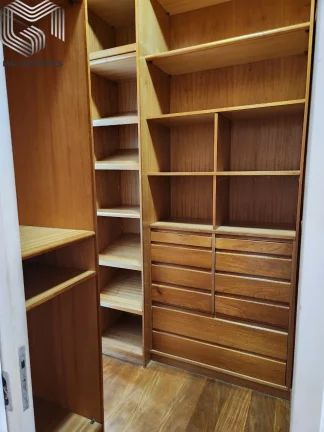 Imagem APARTAMENTO RESIDENCIAL em RIO DE JANEIRO - RJ, BARRA DA TIJUCA