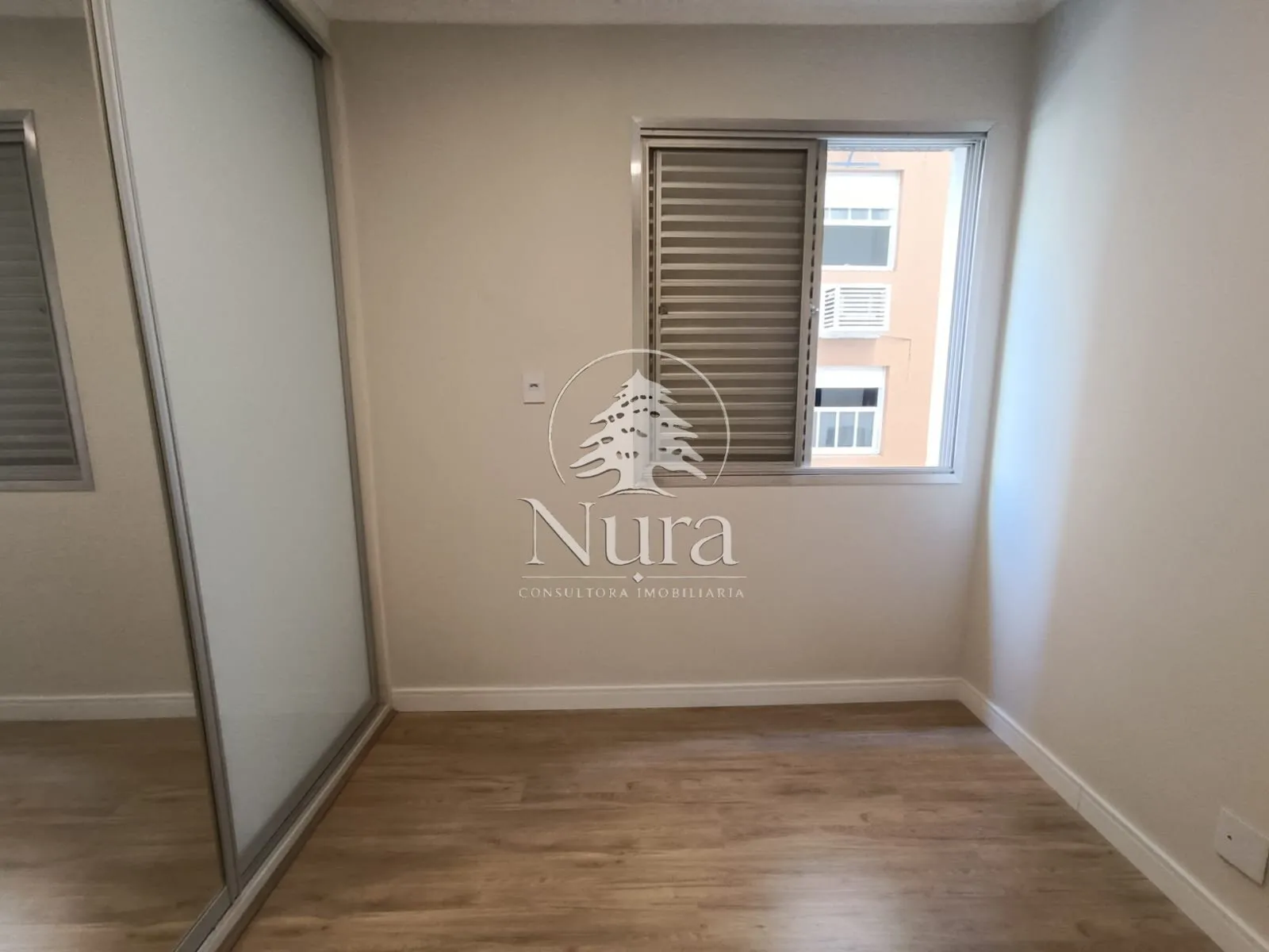 Imagem Apartamento de 3 quartos, 110m² no bairro Boqueirão, em Santos