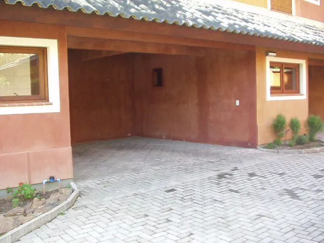 Imagem Apartamento à venda em Gramado, Lago Negro, com 3 quartos, 167m2