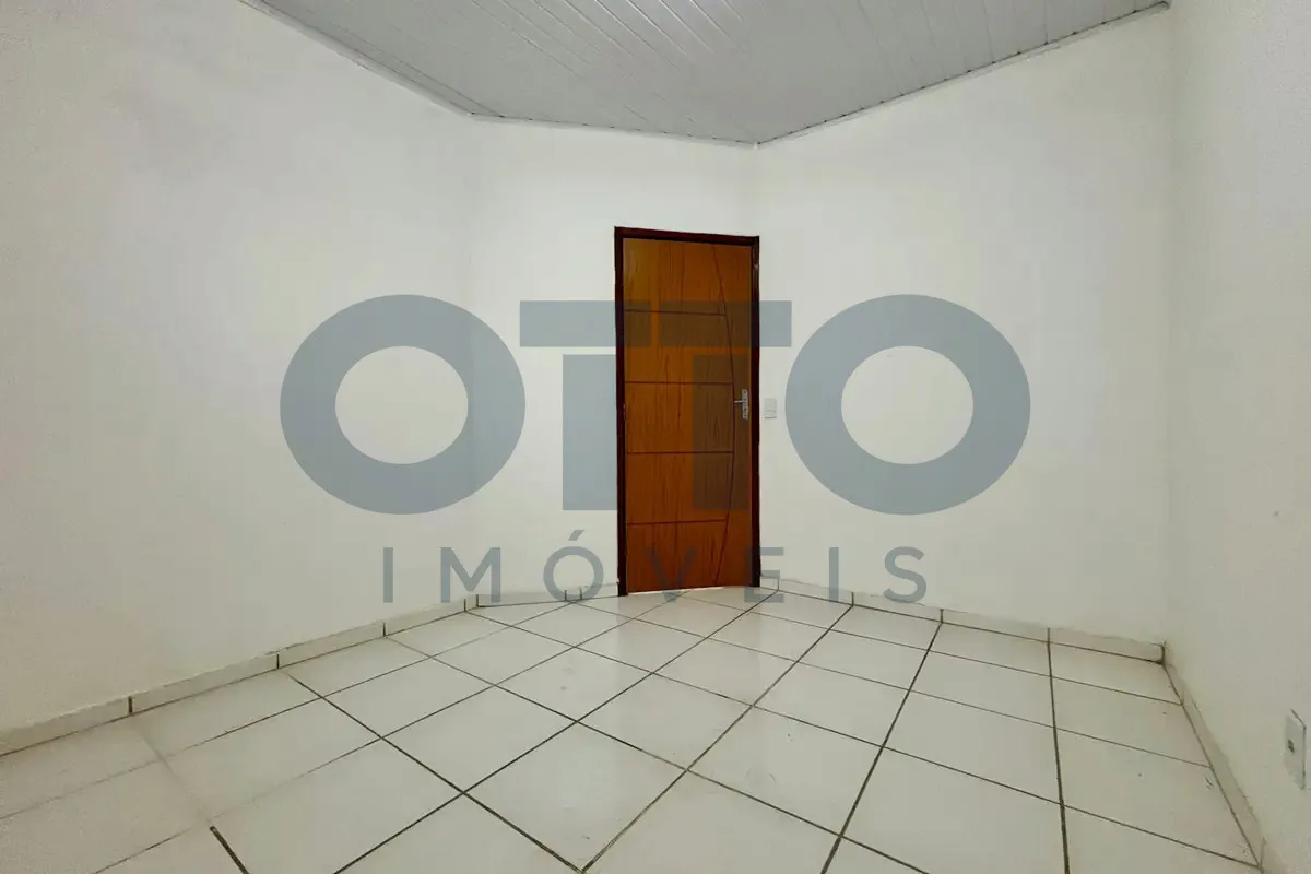 Imagem Apartamento com 2 quartos para locação em Coroa Vermelha, Santa Cruz Cabrália