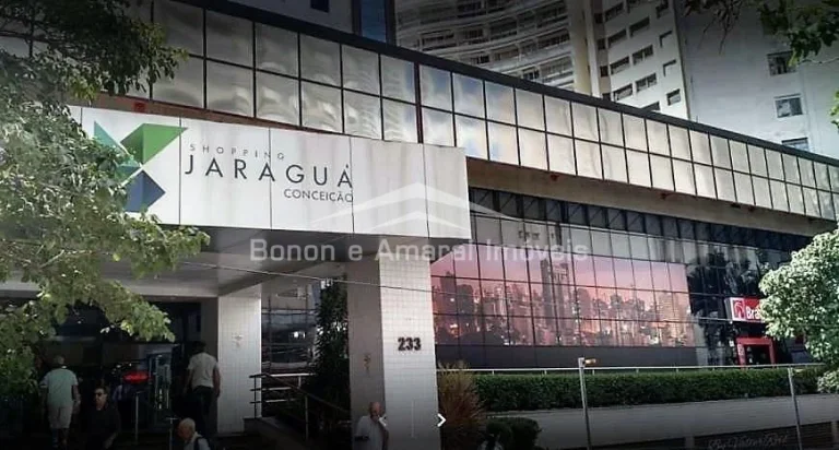 Imagem Imóvel