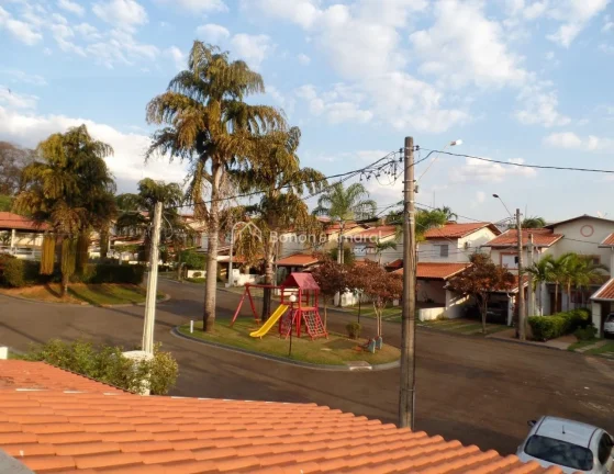 Imagem Imóvel