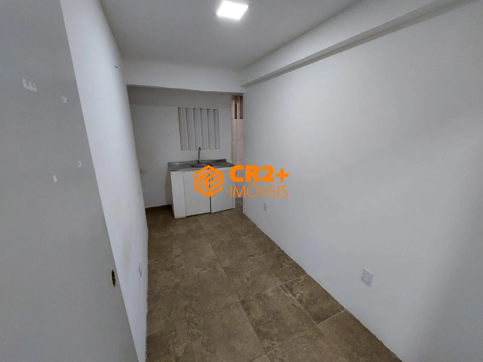 Imagem Vendo Sala Comercial no Empresarial Domar com vista linda do Recife!