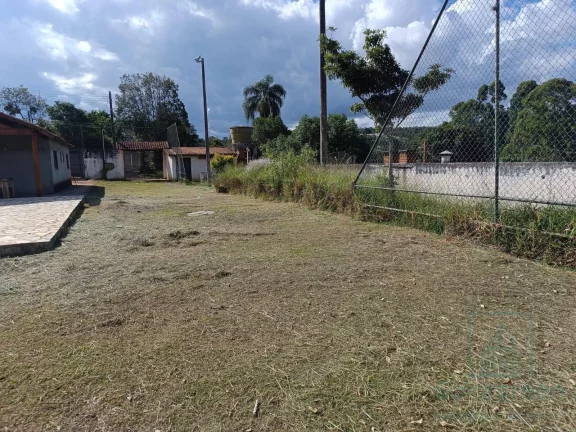 Foto do imóvel 504m² de terreno à Venda em Terra Preta/Mairiporã em Estrada Laramara