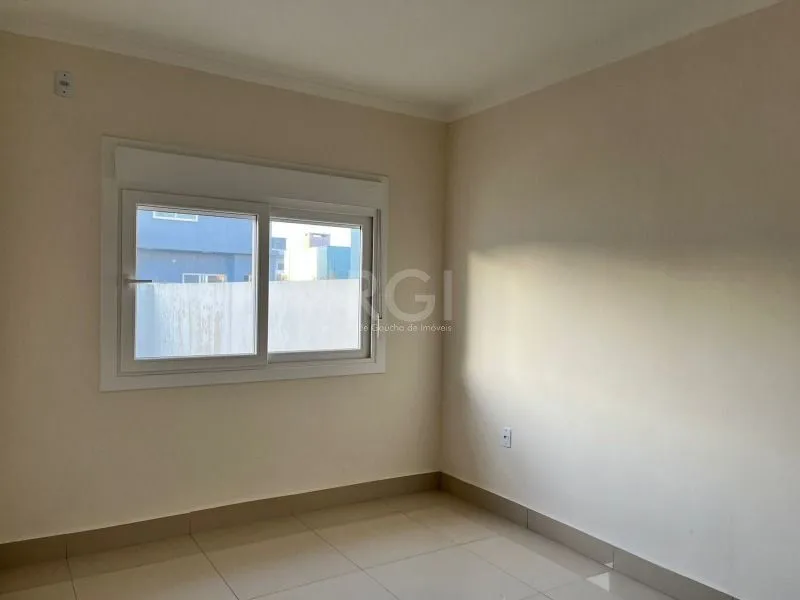 Imagem Casa para Venda - 130m², 3 dormitórios, sendo 1 suites, 1 vaga - Parque Granja Esperança