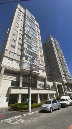 Foto do imóvel Apartamento em Itaparica lazer clube