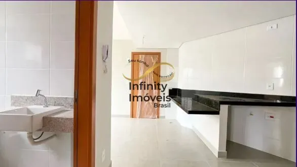 Imagem Claudio Manoel Solido - Apartamento à venda no bairro Funcionários - Belo Horizonte/MG
