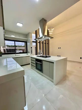 Imagem Malbec Prime Casas Planas de Luxo no Eus?(C)bio/CE