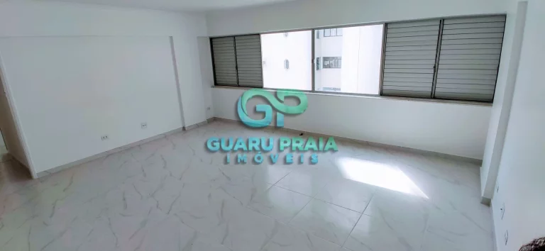 Imagem Apartamento à venda no bairro Vila Alzira - Guarujá/SP
