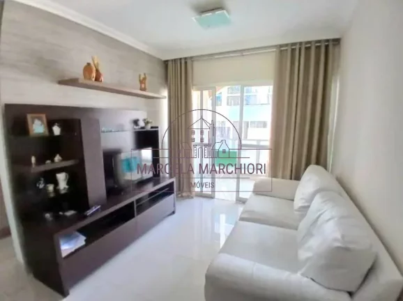 Foto do imóvel Ap 2 quartos, grande 75m2, reformado, armários, decorado, itapuã