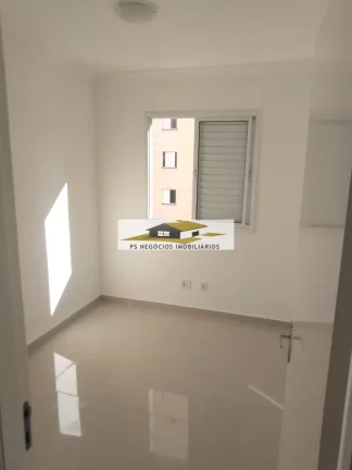 Imagem Apartamento para venda na Mooca