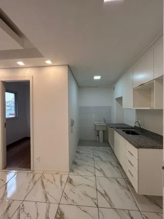Imagem Apartamento para Venda por R$240.000,00 com 63m², 1 sala, 1 banheiro e 2 dormitórios - Guainases, São paulo / SP - Cód. 13727