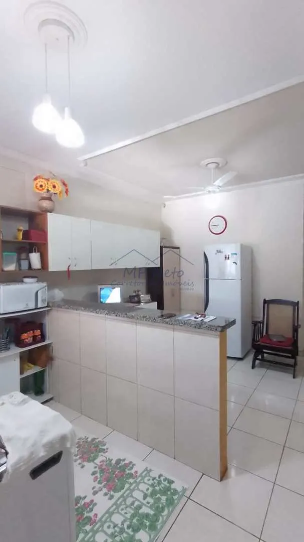 Imagem Casa Padrão