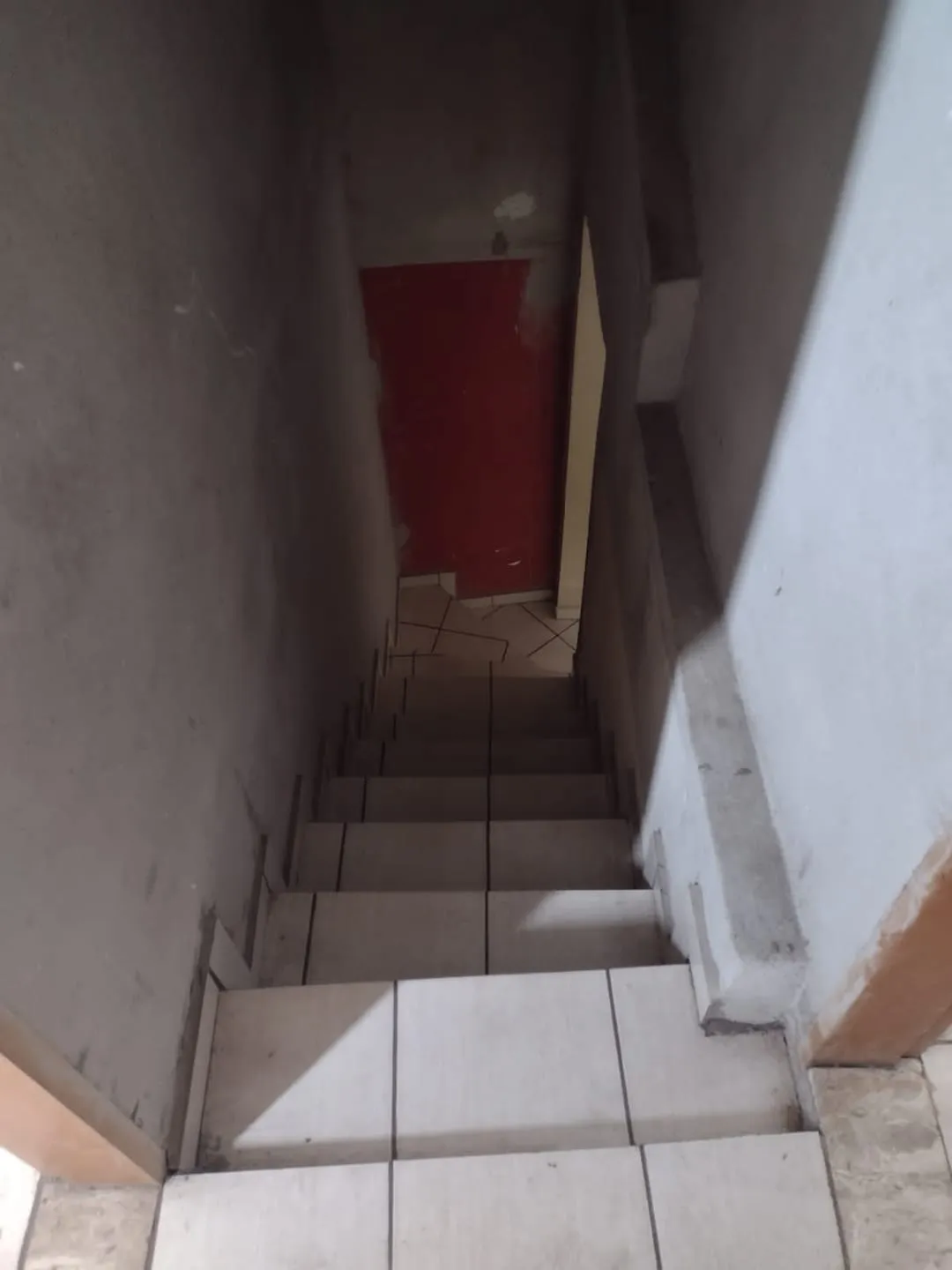Imagem Casa à venda 4 Quartos, 2 Vagas, 187.55M², Jardim Santa Luzia, Pindamonhangaba - SP