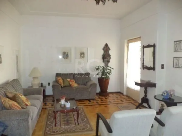 Imagem Casa para Venda - 150m², 3 dormitórios, 2 vagas - Santana
