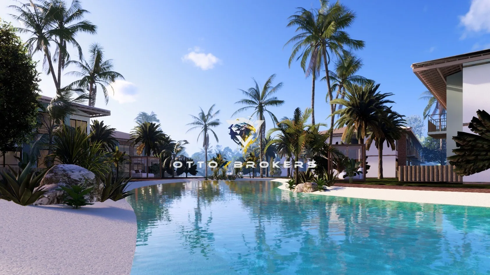 Imagem APARTAMENTO RESIDENCIAL em SANTA CRUZ CABRÁLIA - BA, COROA VERMELHA