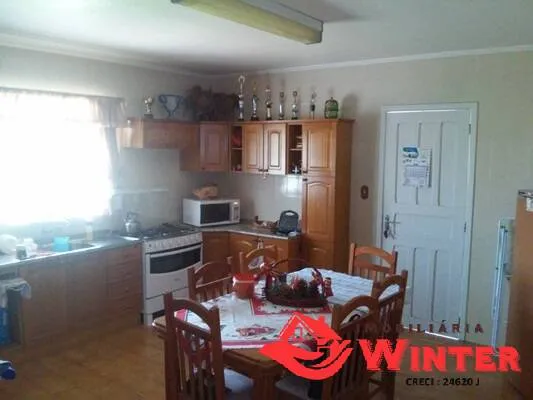 Imagem Bela casa com 3 dormitórios na Picada Cará, Feliz