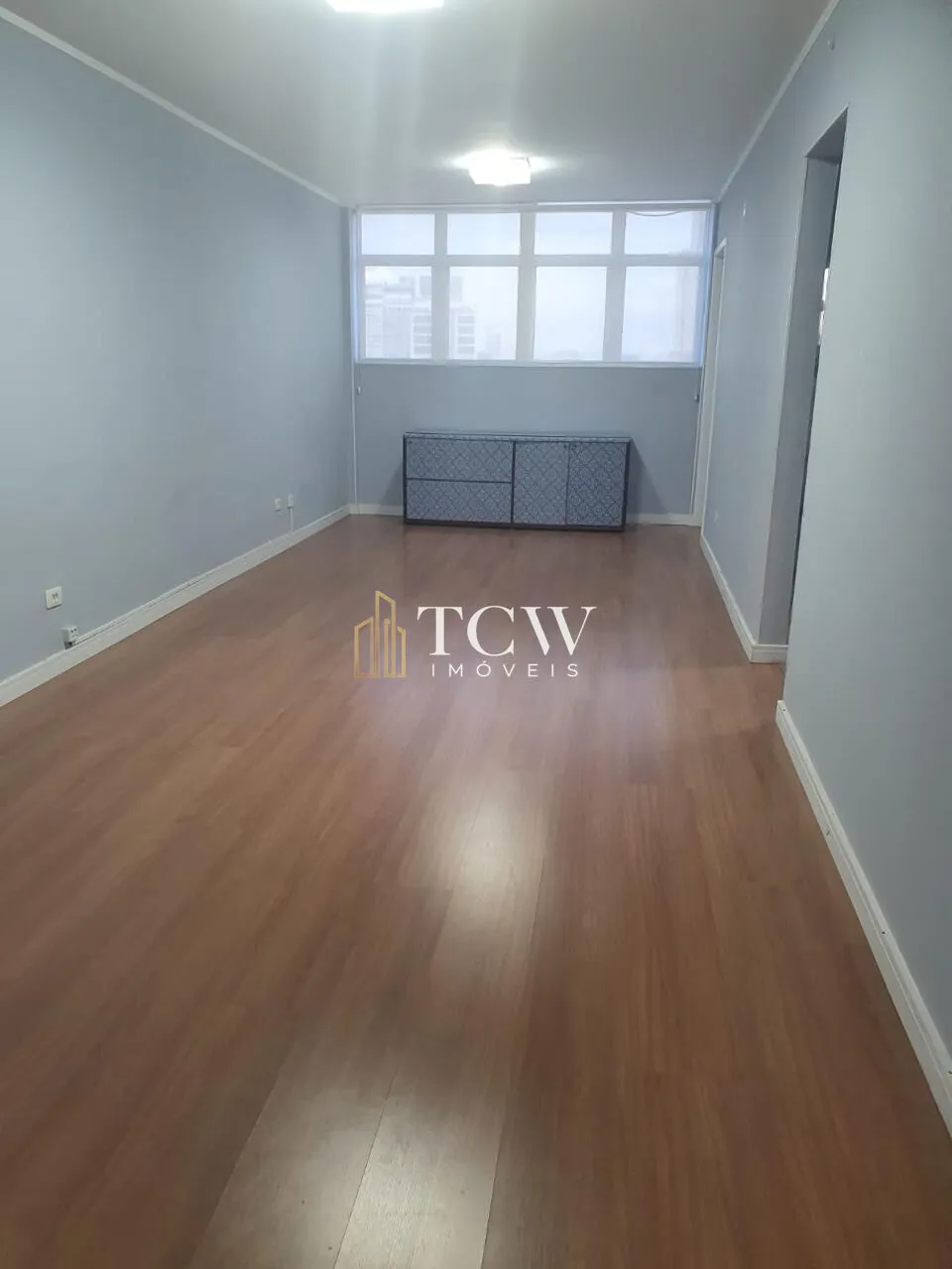 Imagem Sala comercial à venda no bairro Bela Vista - São Paulo/SP, Zona Central