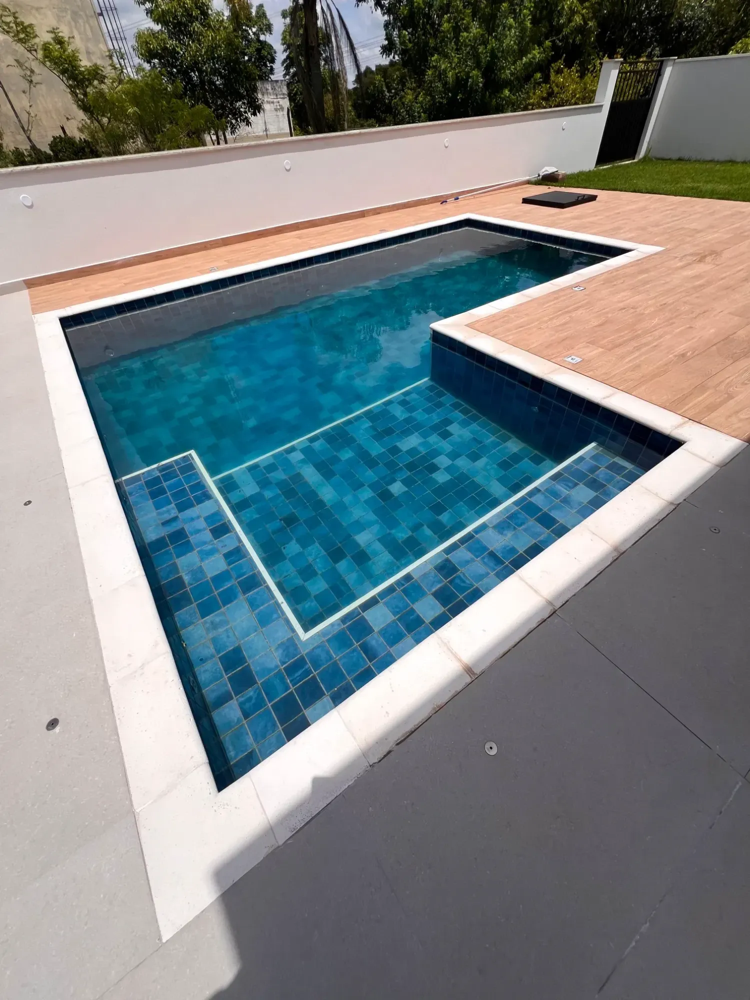 Imagem Casa de Condomínio com 4 Quartos à Venda, 350 m² em Medeiros - Jundiaí