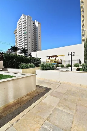 Imagem Imóvel
