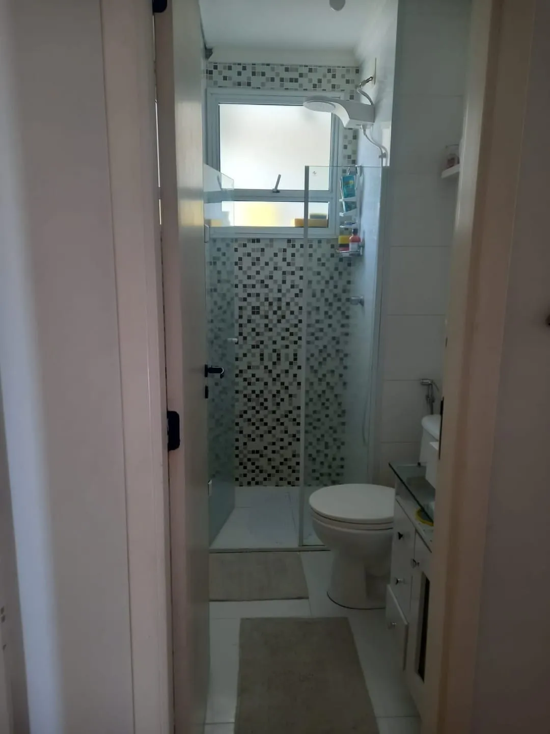 Imagem Apartamento à venda, Independência, Taubaté, SP