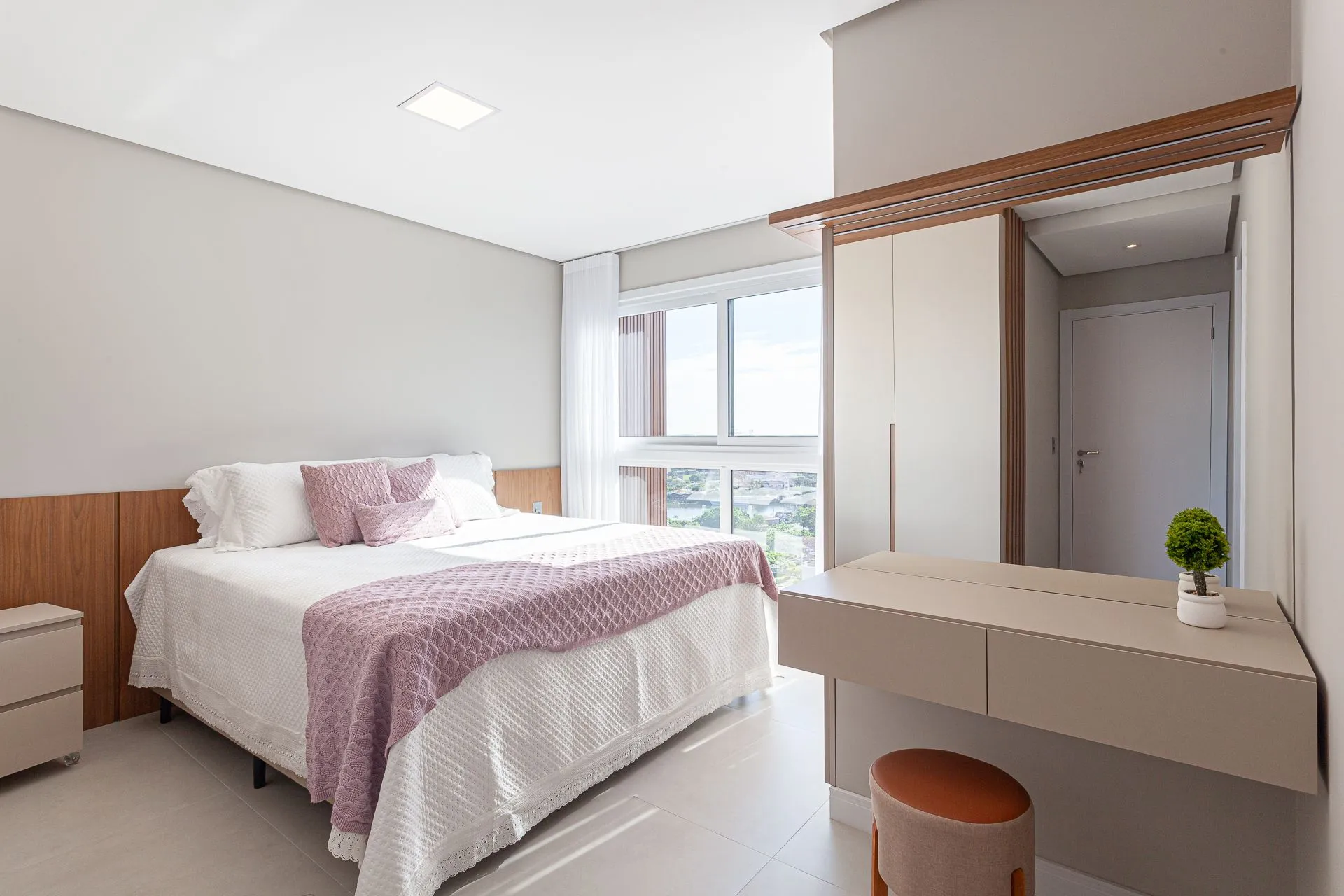 Imagem Apartamento à venda em Torres, com 2 quartos, 91m2