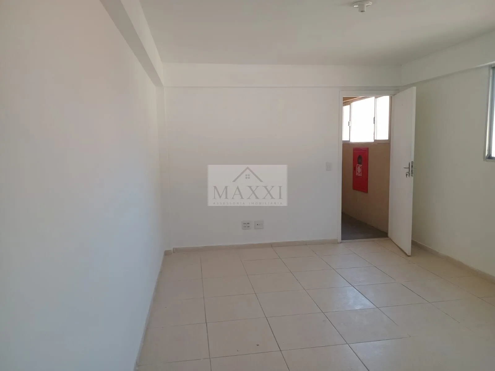 Imagem Apartamento em São Cristóvão, Rio de Janeiro/RJ