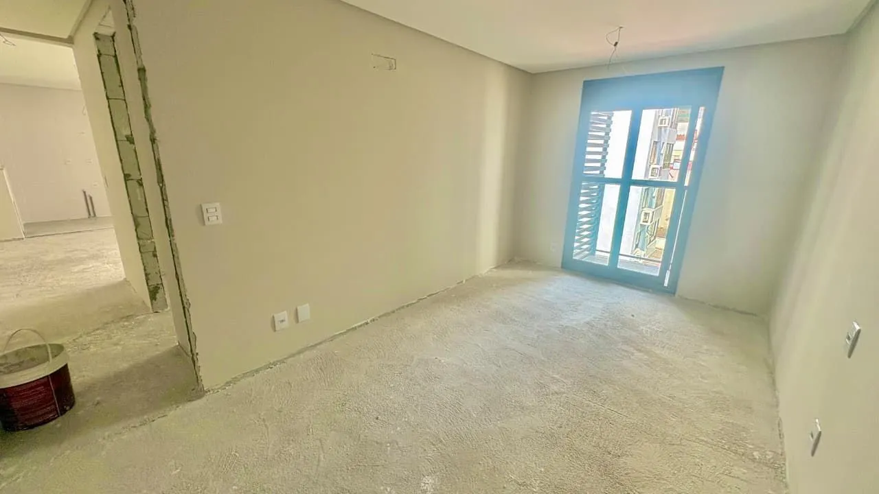Imagem APARTAMENTO NOVO, NUNCA HABITADO - OPORTUNIDADE ÚNICA!