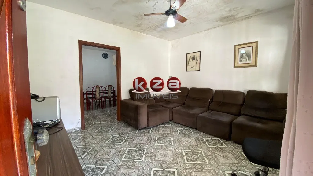 Imagem Casa com 3 dormitórios em condomínio em Valinhos
