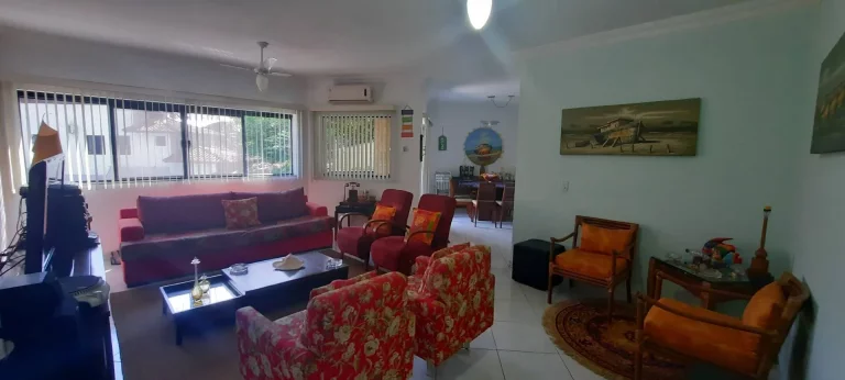 Imagem Oportunidade!!! Apartamento praia Tabatinga Caraguatatuba SP