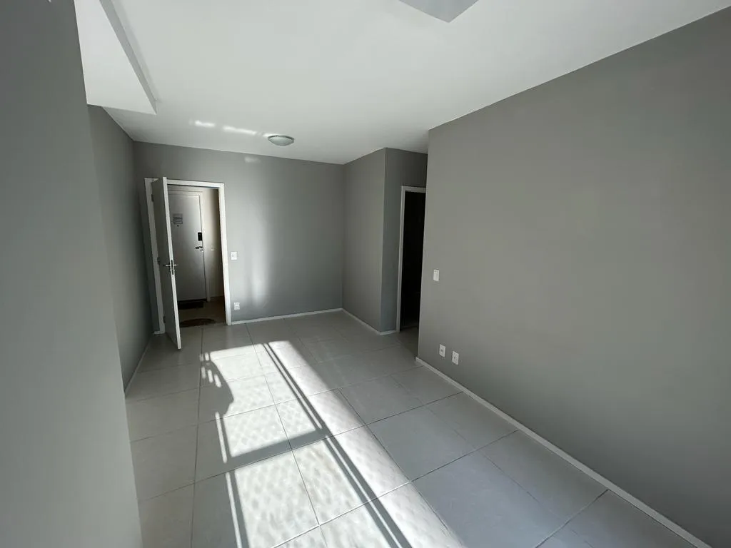 Imagem Apartamento à venda no bairro Freguesia em Rio de Janeiro/RJ