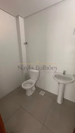 Imagem CASA RESIDENCIAL em SÃO JOSÉ - SC, SERRARIA