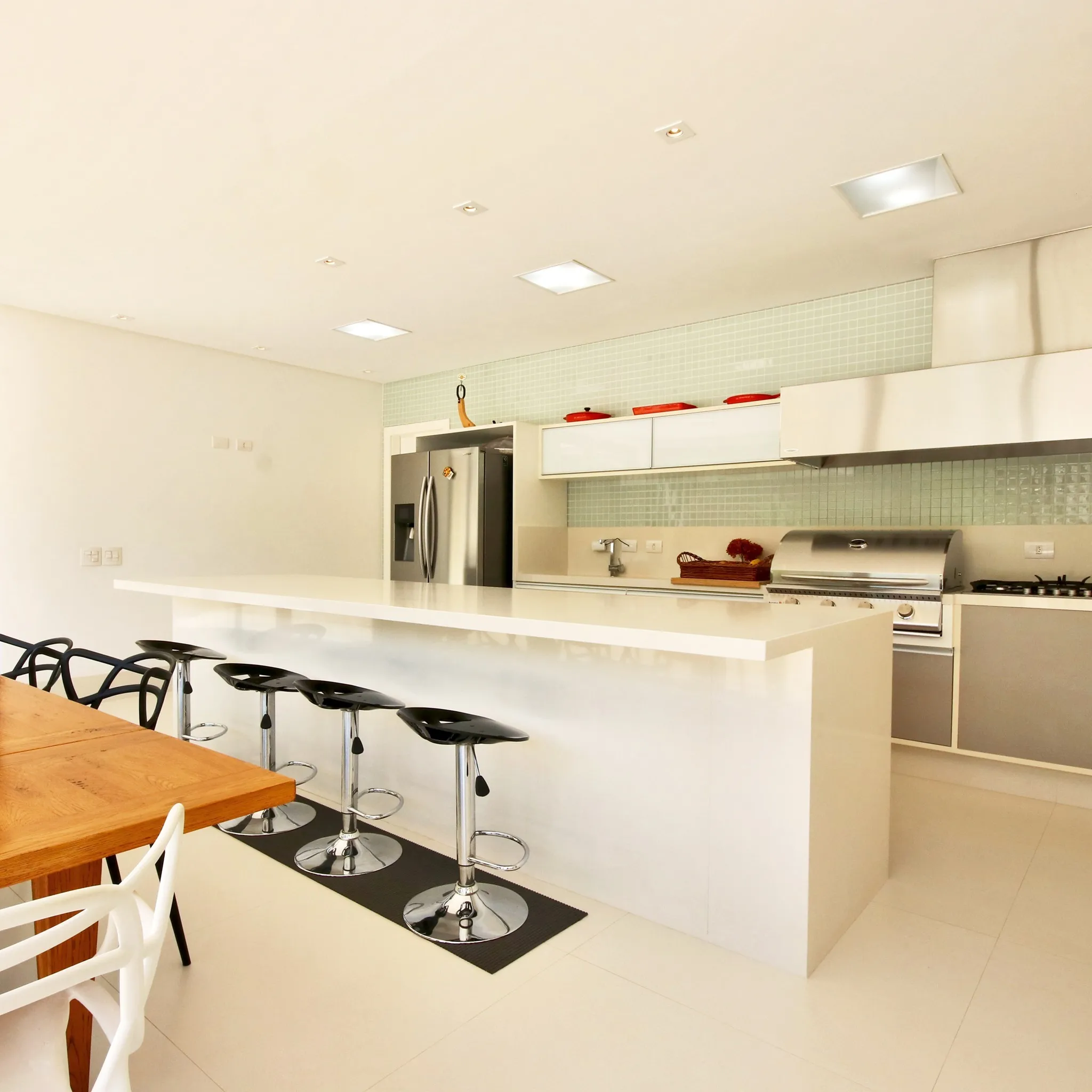 Imagem CASA EM CONDOMÍNIO Aldeia da Serra