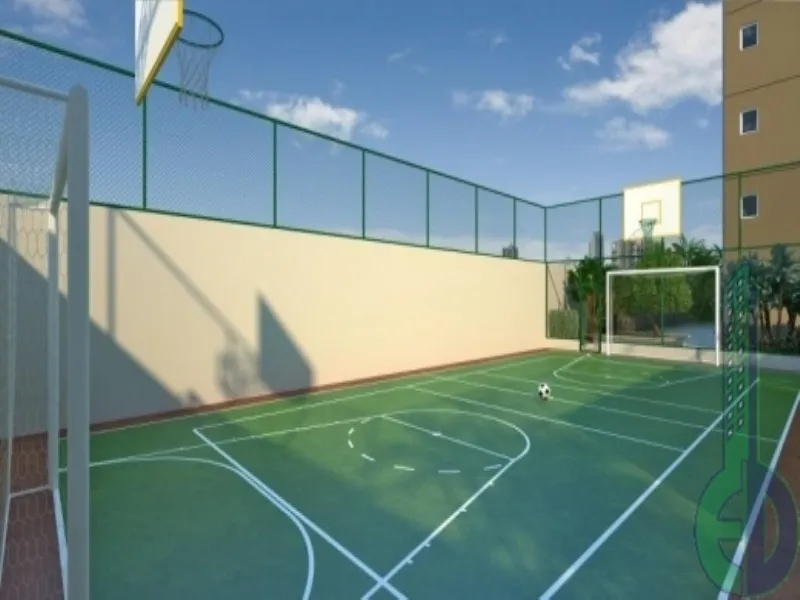 Imagem Apartamento com 3 quartos a venda em São Caetano do Sul SP, apartamento em São Caetano do Sul, apartamento 3 dormitórios em São Caetano do Sul SP