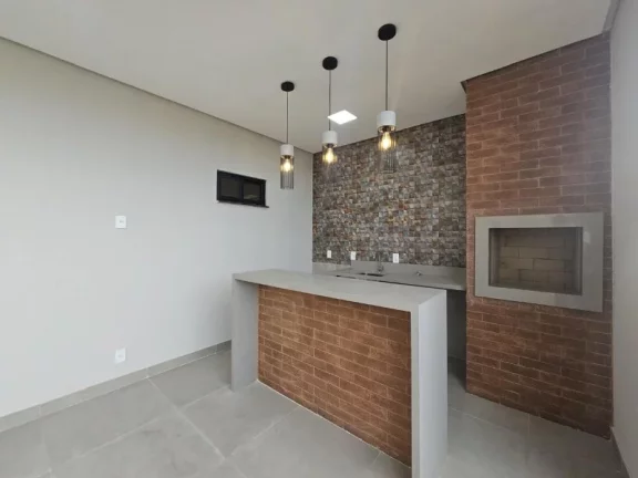 Imagem CASA RESIDENCIAL em MANAUS - AM, NOVO ALEIXO